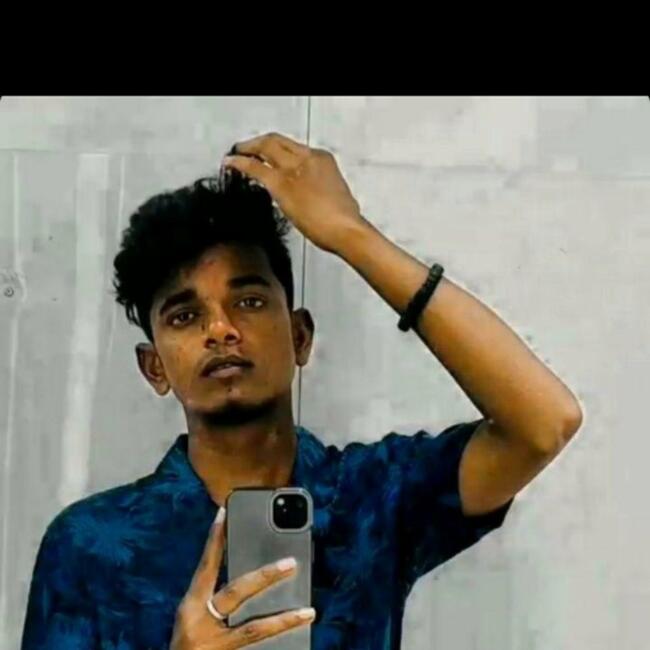 Babysitter in Rajahmundry: PK