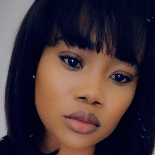 Babysitter in Bloemfontein: Prudence