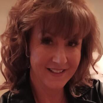 Babysitter in Enniscorthy: Josephine kelly