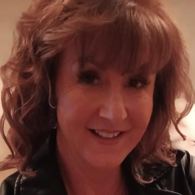 Babysitter in Enniscorthy: Josephine kelly