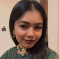 Meera