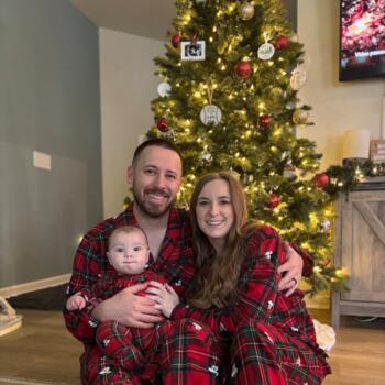 Babysitting job in Gallatin (Tennessee): babysitting job Megan