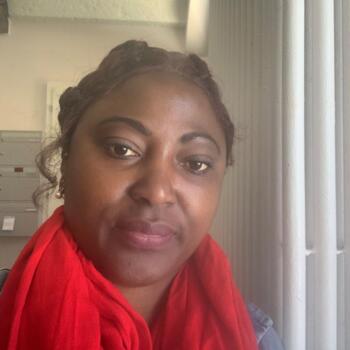 Agentur für Kinderbetreuung in Vallorbe: Nyatha