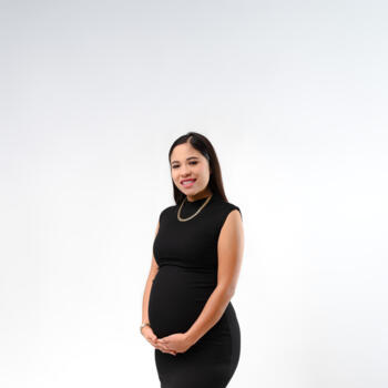 Trabajo para niñera en Victoria de Durango: trabajo de niñera Valeria