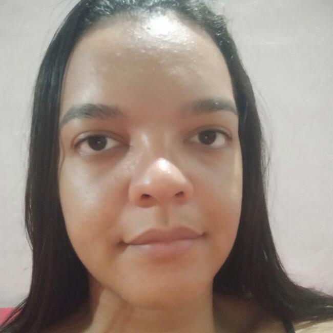Babysitter in Pilar (Paraíba): Ana