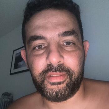 Babysitting job in Palma: babysitting job Sabri