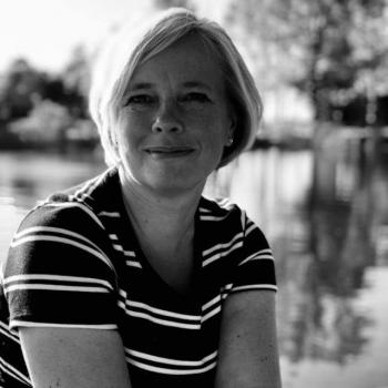 Gastouder Doetinchem: Michaela
