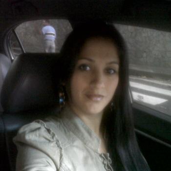 Babysitter Funchal: Aura