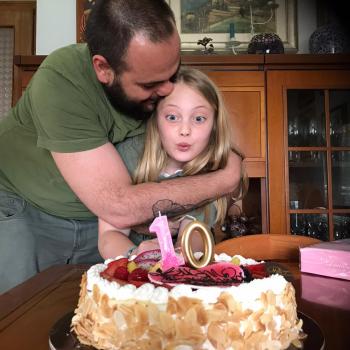 Lavoro per babysitter Trento: lavoro per babysitter Cerami Daniel
