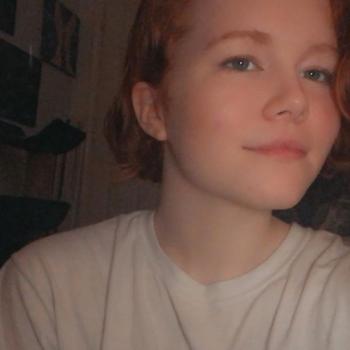 Babysitter Hurst (Texas): Kaylee