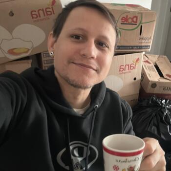 Família Erechim: Lucas