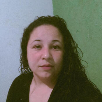 Emprego de babá em Osasco: emprego de babá Shirley Nunes