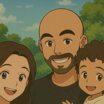 Babysitting job in Riesa: babysitting job Mohannad