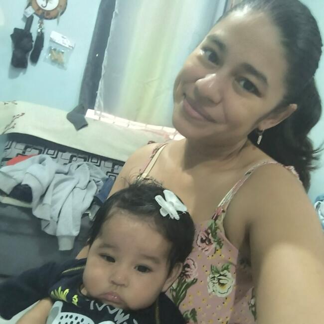 Babysitting job in Mexico City: Keyling