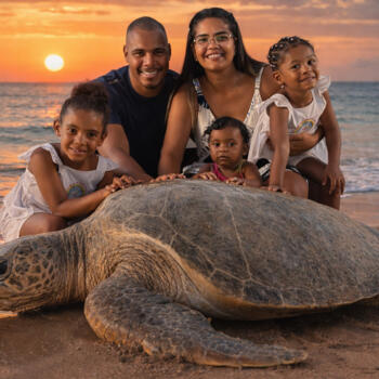 Emprego de babá em Salvador: emprego de babá Fabricio Pires