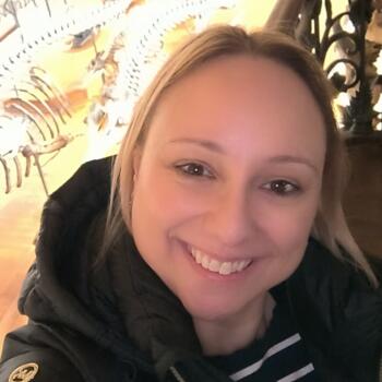 Job de garde d'enfants à Épernay: job de garde d'enfants GAELLE