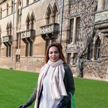 Babysitting job in Cairo: babysitting job K