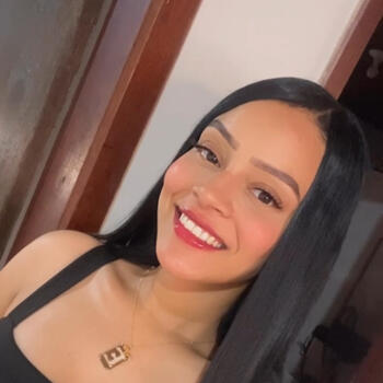Família Porto Alegre: Eloisa Gomes