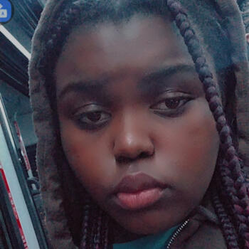 Babysitter in Brockton: Isabell