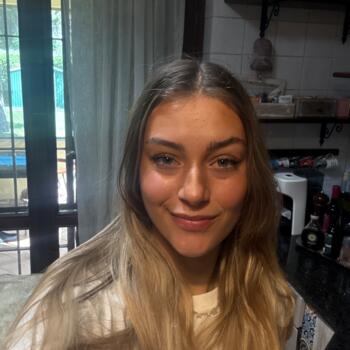 Babysitter in Novara: Alessandra