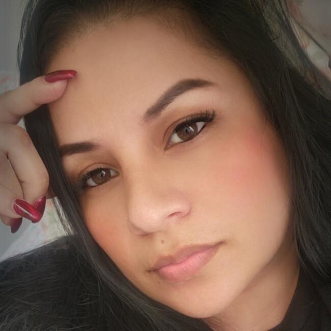 Babysitter in New York: FATIMA