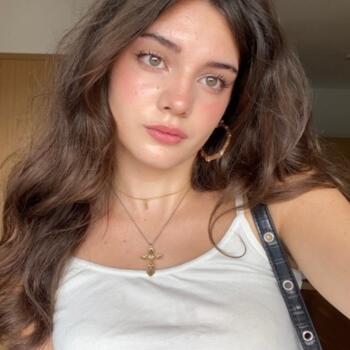 Babysitter in Preserje pri Radomljah: Zala Naja