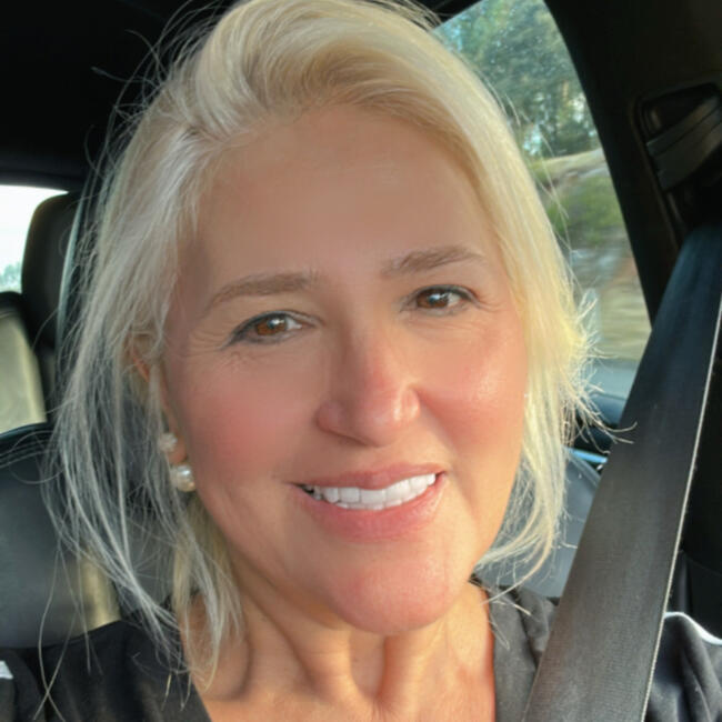 Babysitter em Montijo: Rosecler de Moura