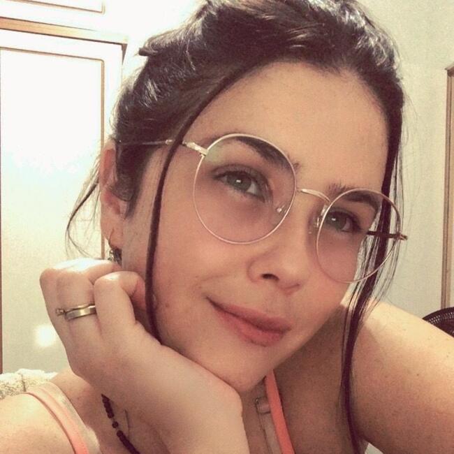 Babá em Votuporanga: Giovana