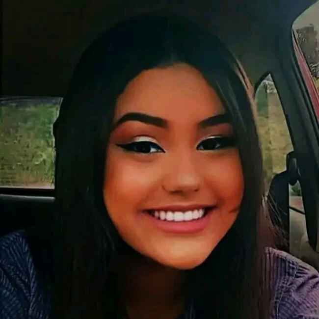 Babá em Pato Branco: Gabrieli Wasem