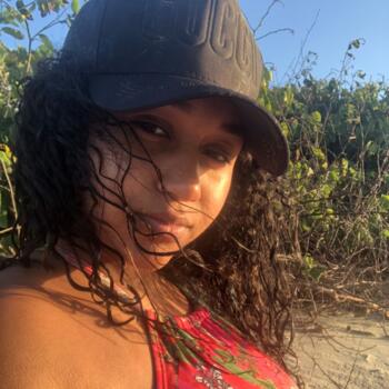 Família Florianópolis: Laura