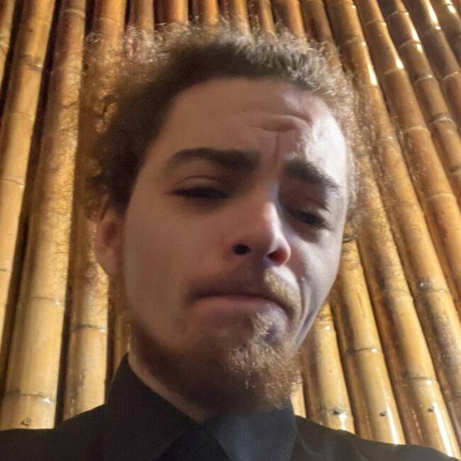 Babysitting job in London: Reece