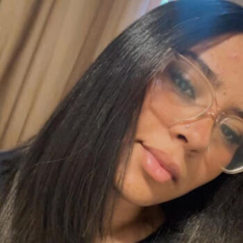 Babysitter in Belo Horizonte: AnnaClara