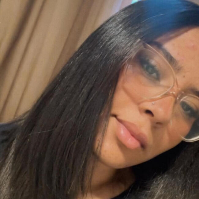 Babysitter in Belo Horizonte: AnnaClara