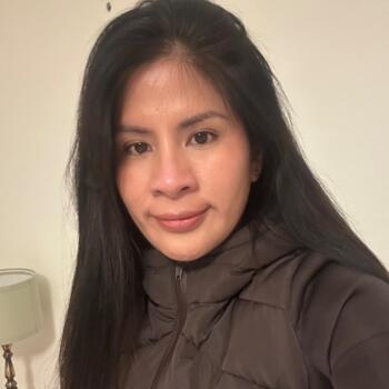 Babysitter in Getxo: Yesenia