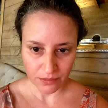 Babysitter in Pando: Mariana