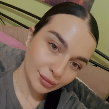 Babysitter in Korydallos: Ερη Μάλλιου