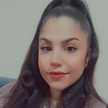 Babysitting job in Kremastí: babysitting job Mourvet