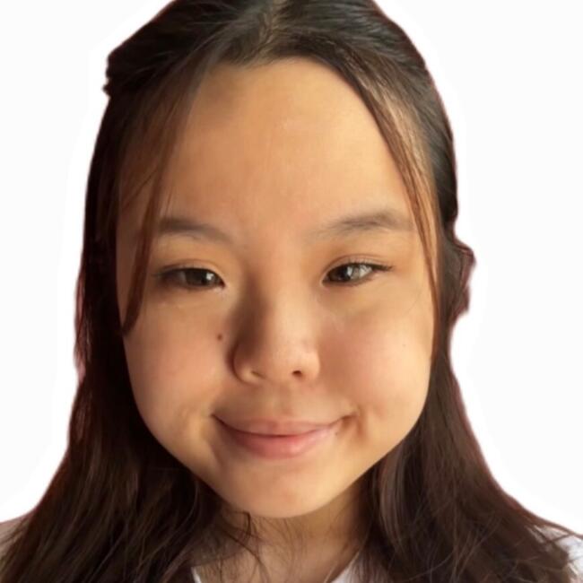 Babysitter in Singapore Island: Mei
