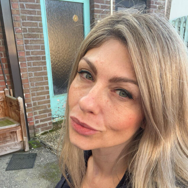 Babysitjob in Ham (Limburg): Joke