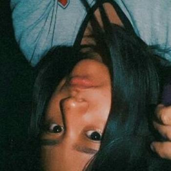 Niñeras en Ecatepec: Andrea