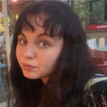 Niania w Legnica: Kamila