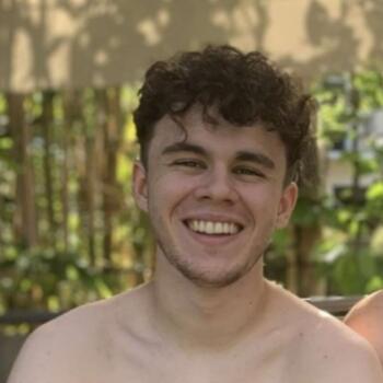 Babysitter in Limoges: Corentin