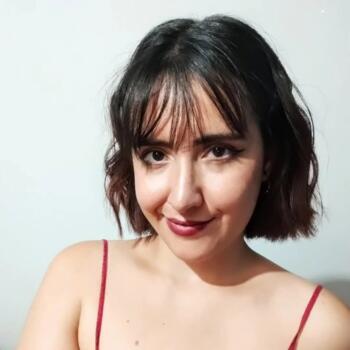 Padre/madre Ciudad del Libertador General San Martín: Melani