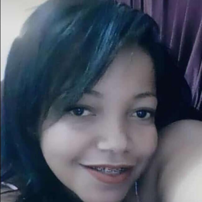 Babá em Alagoinhas: Rosangela