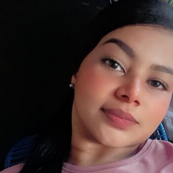 Babysitter in Cúcuta: Lilisbeth meliza Silva Duarte