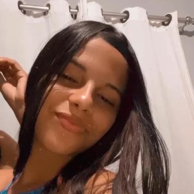 Babá em João Pessoa: Mirella