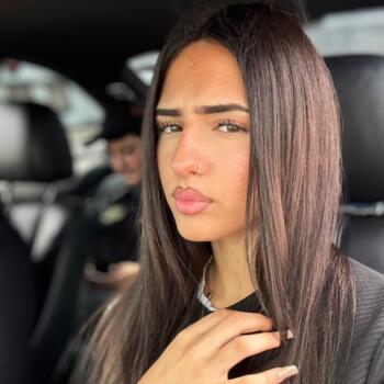 Babysitter in Herne: Ceylin