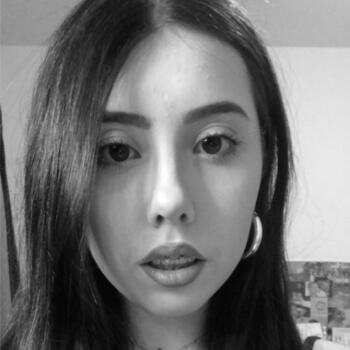 Babysitter Moret-sur-Loing: Claire