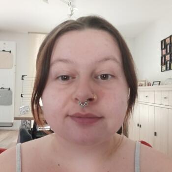 Babysitter in Saint Nicolas Les Arras: Maëlys