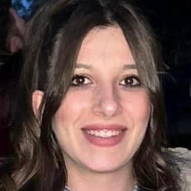 Babysitter in Valencia: Fátima
